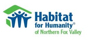 HFHNFV-Logo