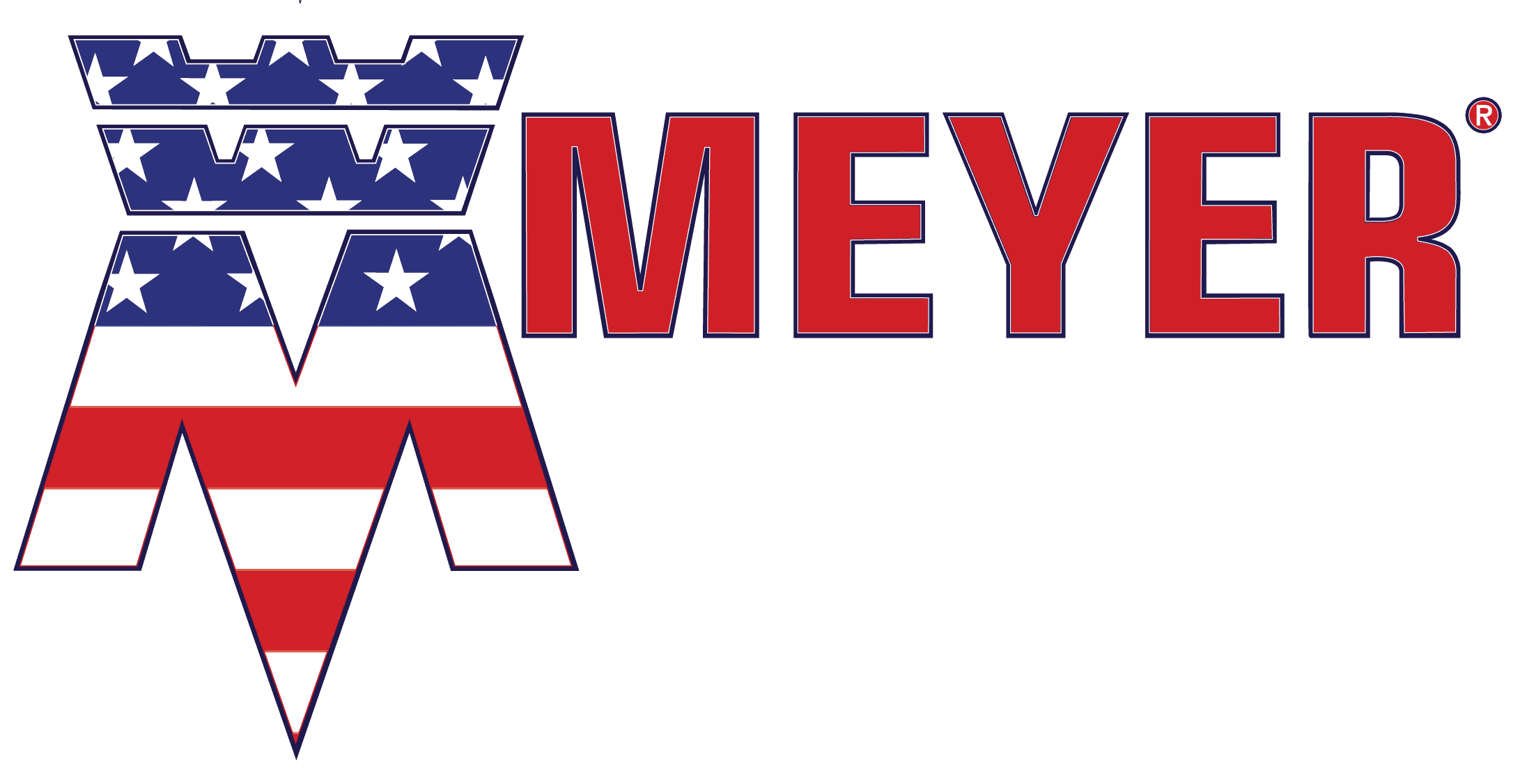 https://www.wmwmeyer.com/wp-content/uploads/2021/05/stars-stripes-Meyer-logo-01.png